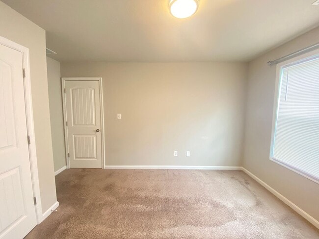 Building Photo - Beautiful 3 Bedroom, 2 Bath Home in Abbottstown, Pa!!