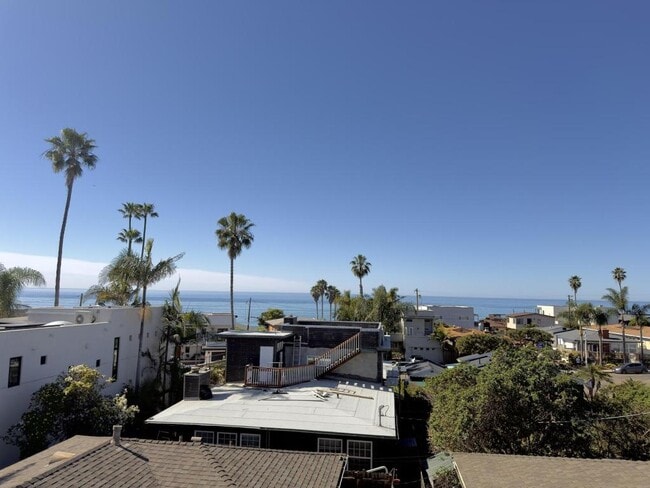 Building Photo - 731 Beryl St