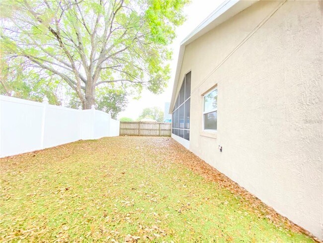 Building Photo - 4286 Shadow Creek Cir