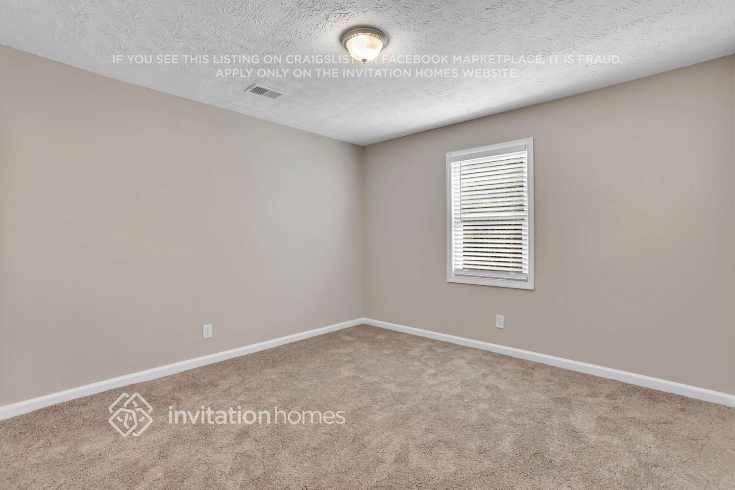 Building Photo - 6583 Swift Creek Rd