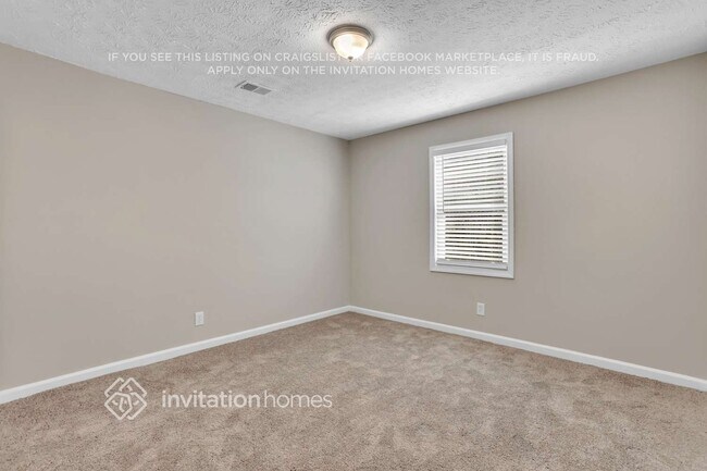 Building Photo - 6583 Swift Creek Rd