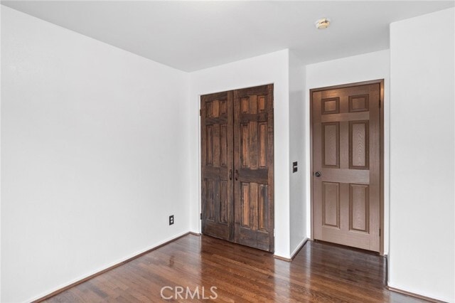 Building Photo - 278 Woodcrest Ln