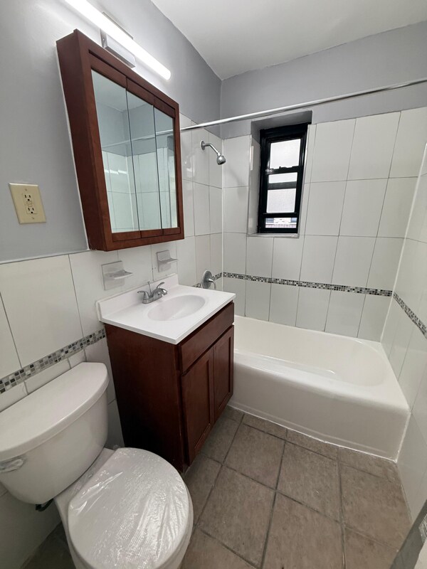 Building Photo - 56 S Munn Ave