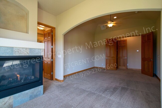 Building Photo - 3775 Sandy Shore Ln