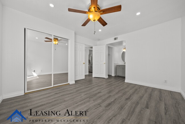 Building Photo - 26972 Flo Ln