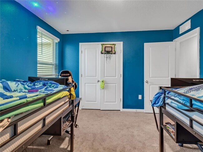 Building Photo - 16636 Windmill Forge Pass