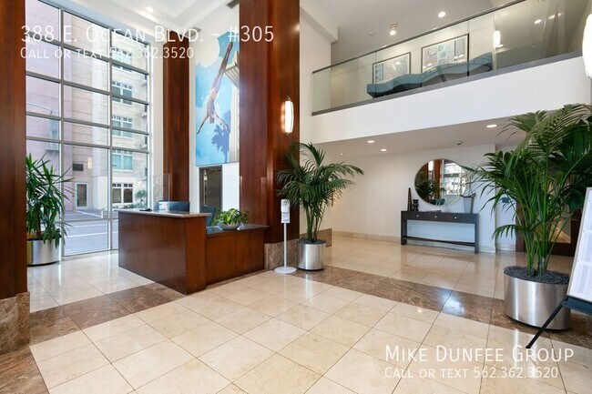 Building Photo - 388 E Ocean Blvd