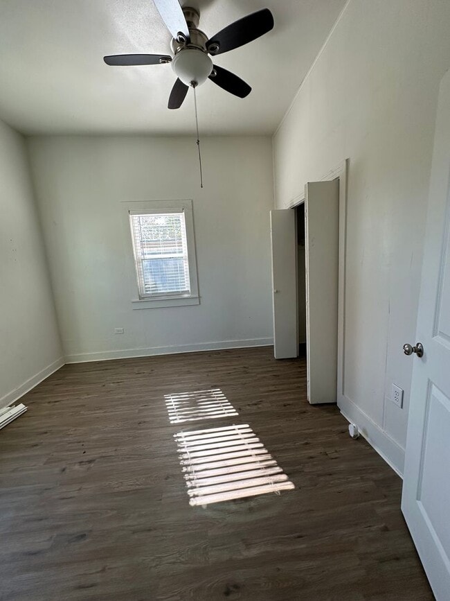 Building Photo - Charming 2BD 1 bath in Thibodaux LA