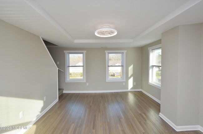 Building Photo - 830 Atlantic City Blvd