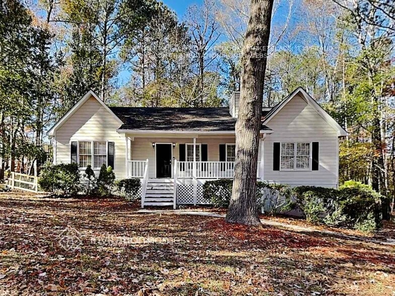 Primary Photo - 259 Eagle Pointe Dr