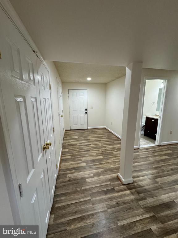Building Photo - 76 Cherry Laurel Dr