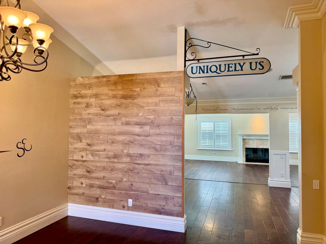 Building Photo - 28825 Corte Suerte