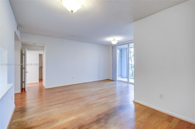 Building Photo - 9805 NW 52nd St
