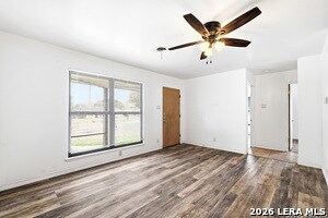 Building Photo - 3602 Van Dyke Dr
