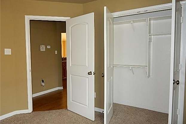 Building Photo - 2604 Alexander Valley Ct