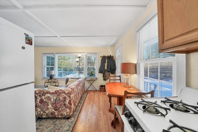 Building Photo - 59 Furnace Rd