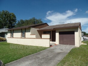 Building Photo - 5122 Muriel Ln