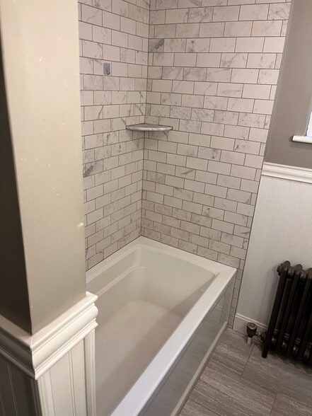 Building Photo - 30 Jay St