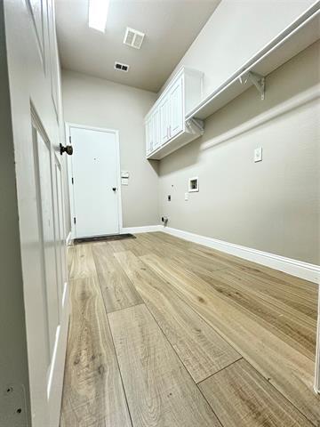 Building Photo - 11169 Wellshire Ln