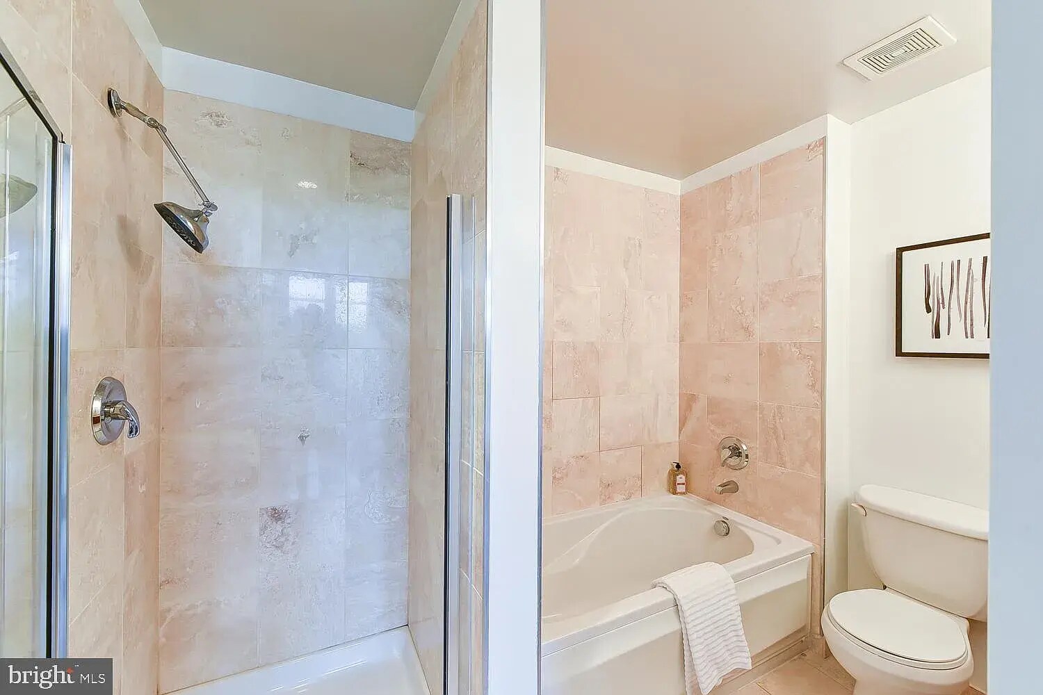 Building Photo - 1320 13th St NW