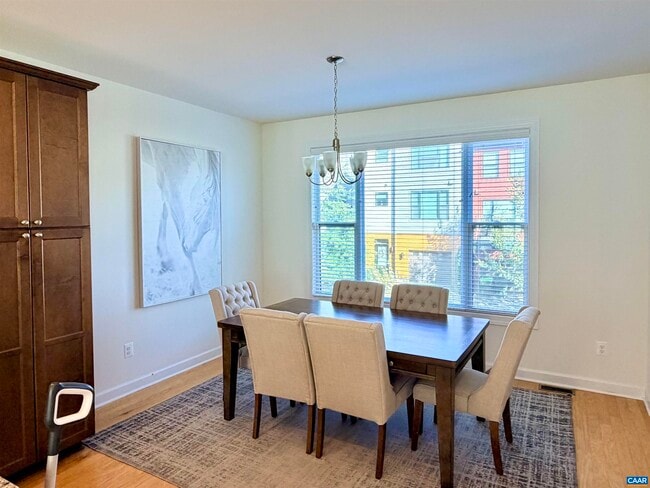 Building Photo - 133 Junction Ln