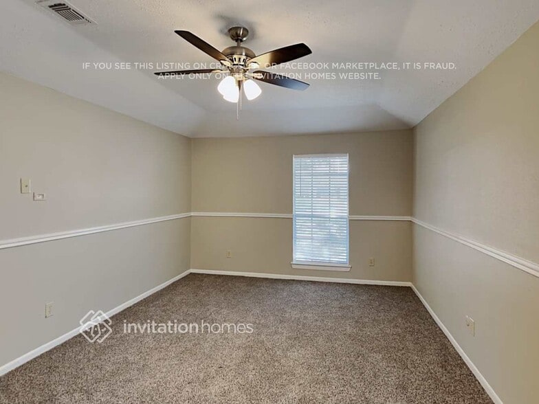 Building Photo - 6610 Bellfield Manor Ln