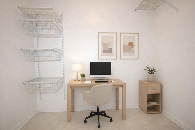 Building Photo - 47861 Cardiff Ave