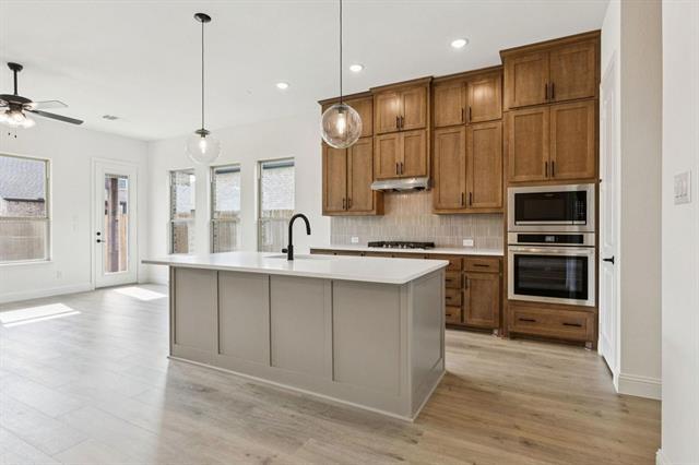 Building Photo - 5405 Bardwell Dr