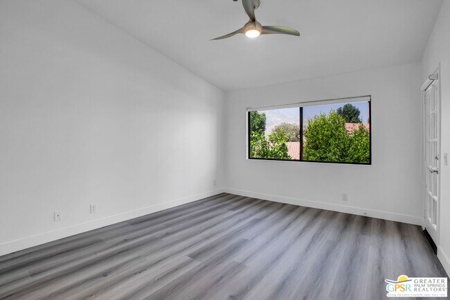 Building Photo - 34093 Calle Mora