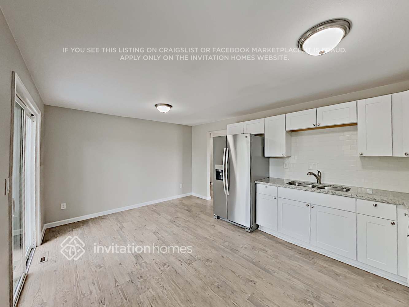 Building Photo - 10435 Jellison Way