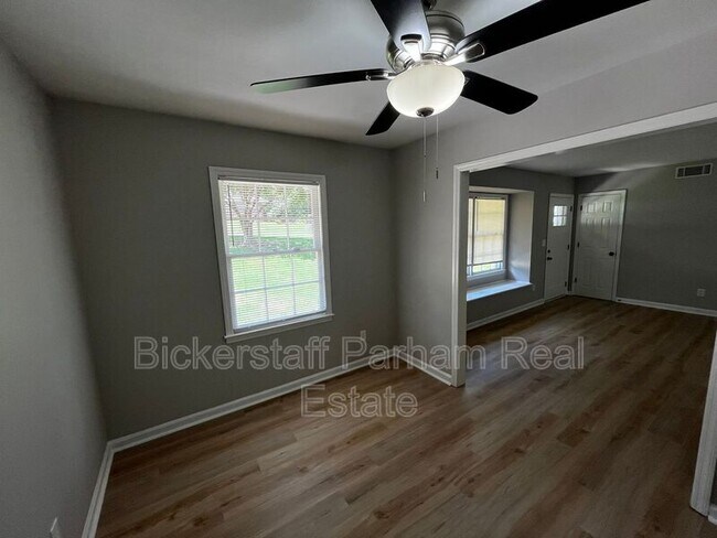 Building Photo - 3836 Arrel Dr