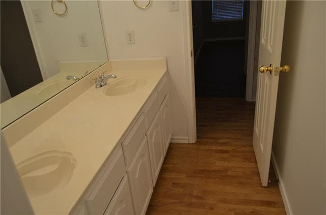 Building Photo - 4725 Bristol Trace Trail