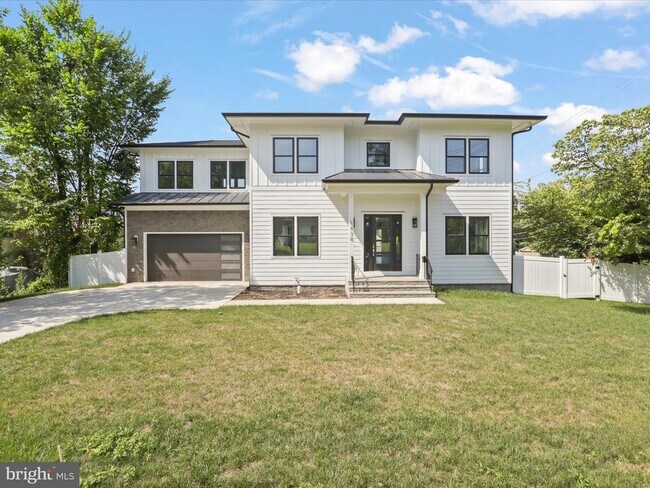 Primary Photo - 1830 Cherri Dr