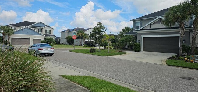 Building Photo - 5761 Groundsel Cir
