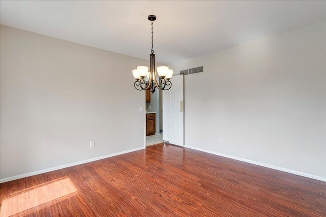 Building Photo - 1848 Denton Ridge Ct