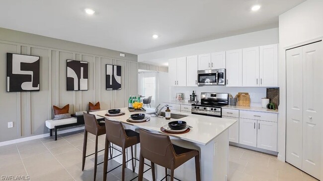 Building Photo - 17178 Pompeii Way