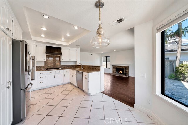 Building Photo - 24381 Philemon Dr