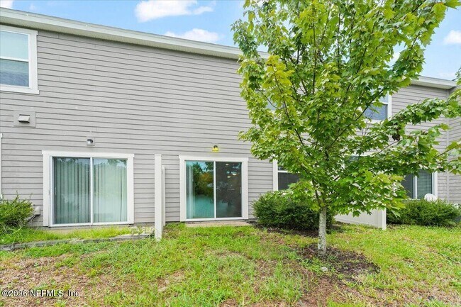 Building Photo - 11799 Junegrass Rd