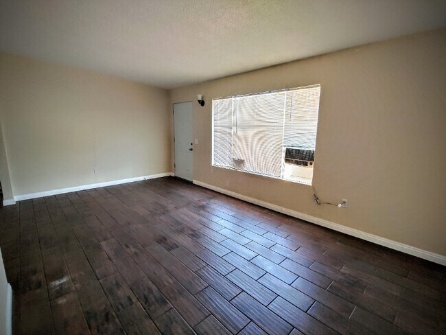 Building Photo - 71938 Gorgonio Dr