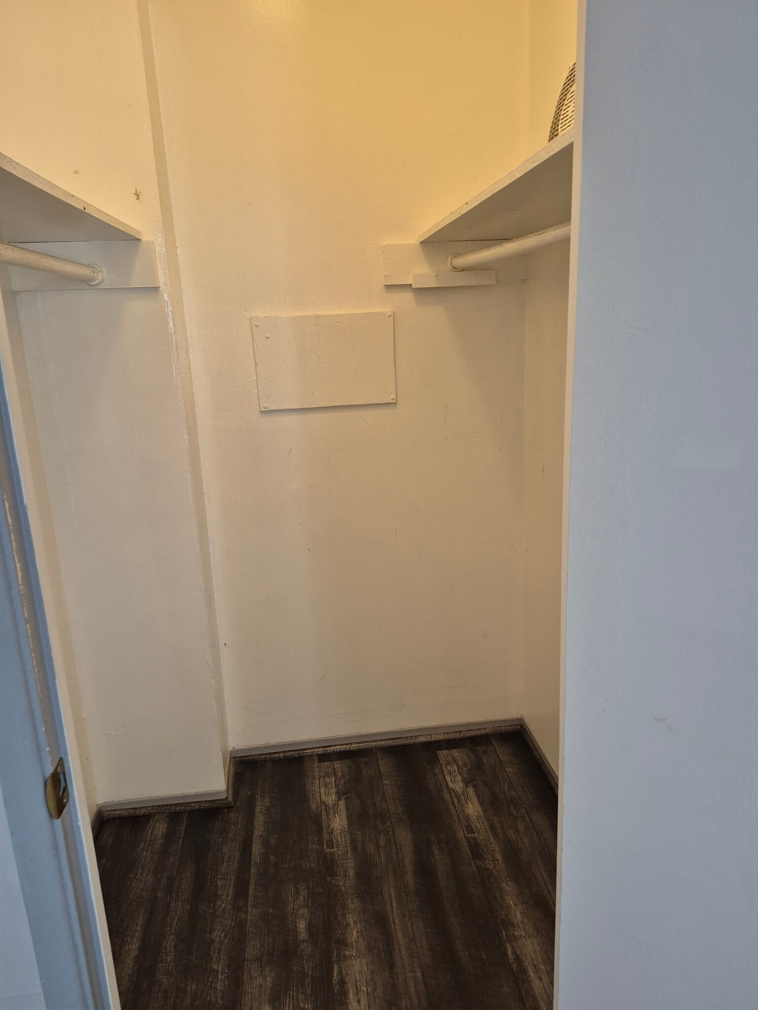 Building Photo - 5308 9th Ave