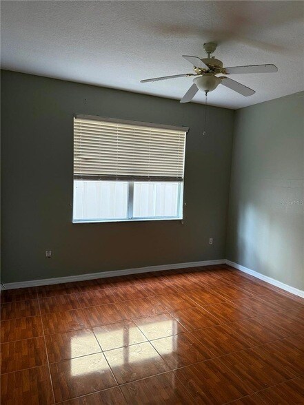 Building Photo - 1037 Berkeley Dr