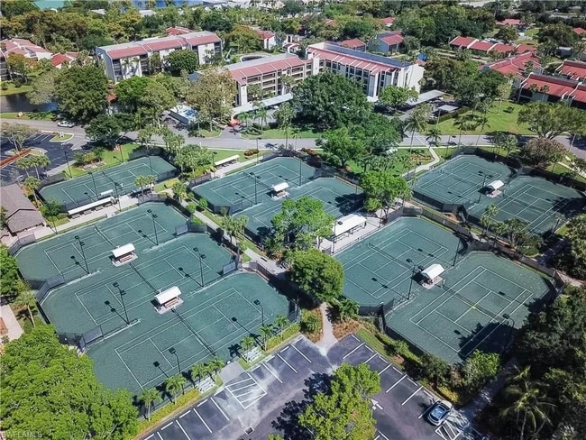 Building Photo - 4379 Jib Boom Ct