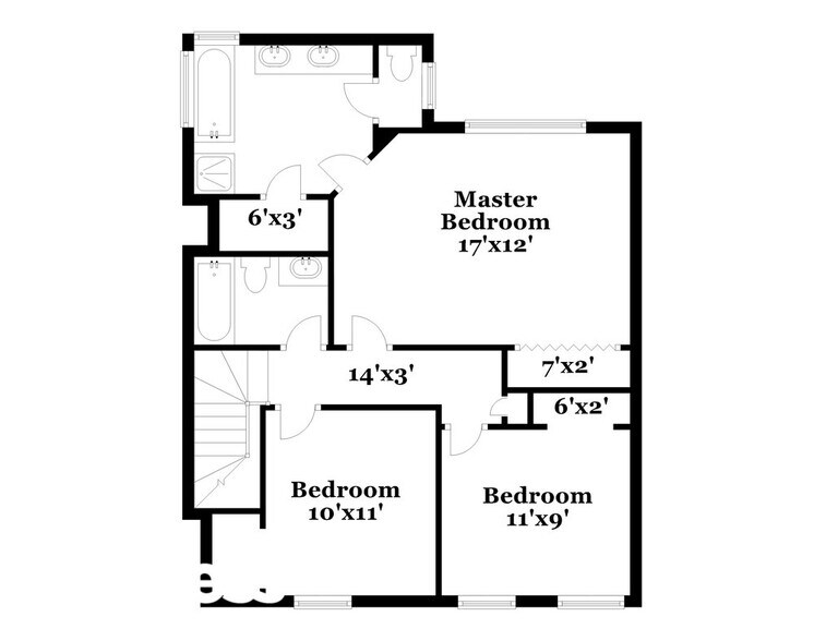 Building Photo - 900 Lauren Kay Ct
