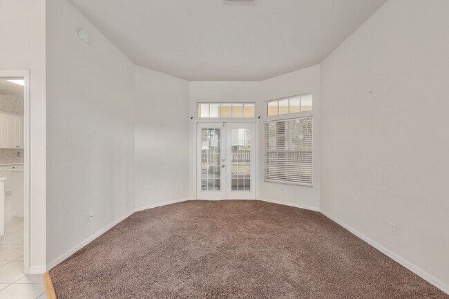 Building Photo - 7013 NW 50th Terrace