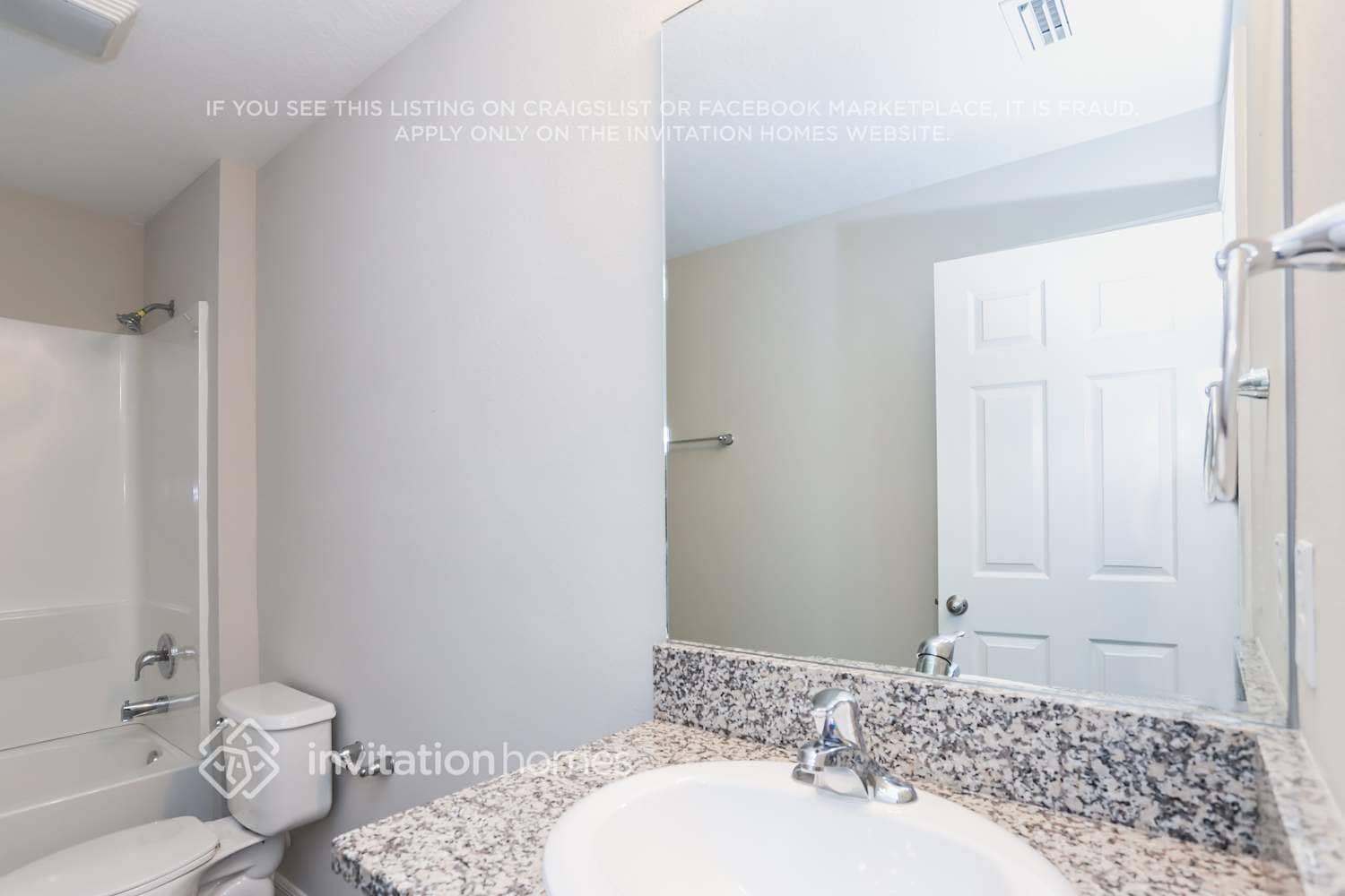 Building Photo - 13009 Pennybrook Dr