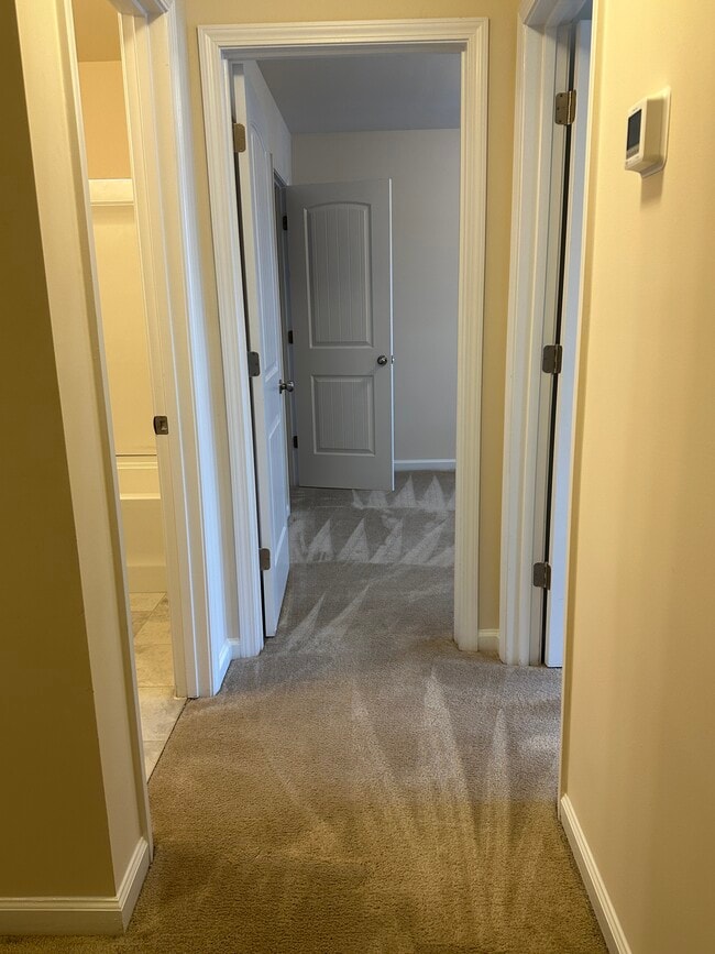 Building Photo - 1032 Laceflower Dr