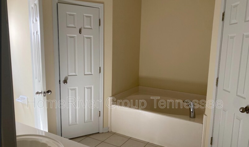 Building Photo - 1287 Island Harbor Dr