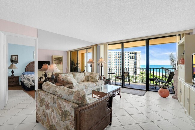 Building Photo - 100 Ocean Trail Way
