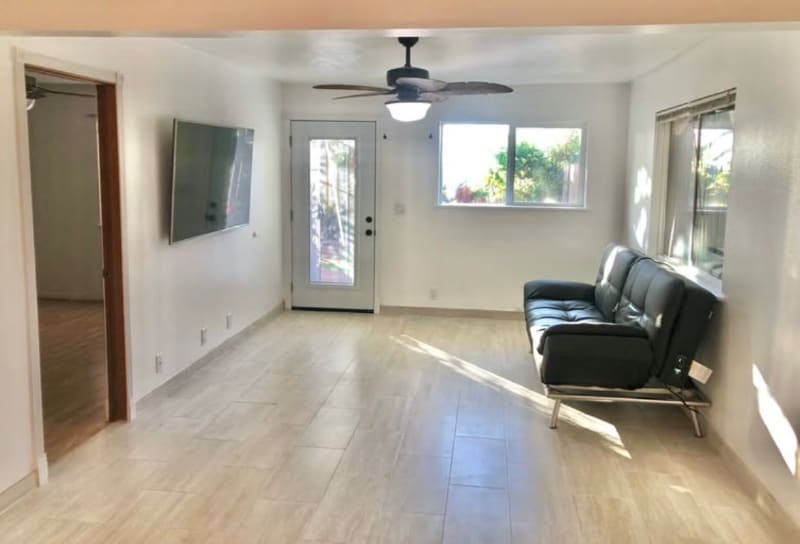 Building Photo - 224 Auoli Dr