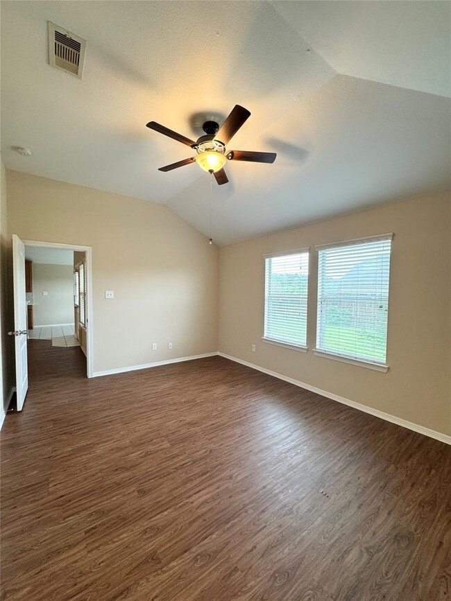 Building Photo - 7039 Durango Creek Dr